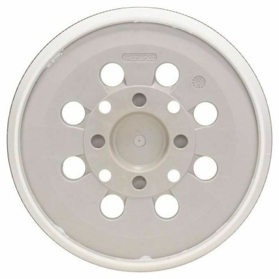 Sanding plate BOSCH...